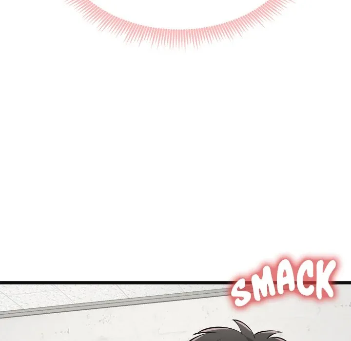 Read Start Game chapter 4 image 151 on Lezhin