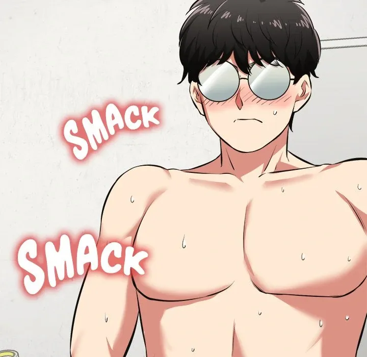 Read Start Game chapter 4 image 152 on Lezhin