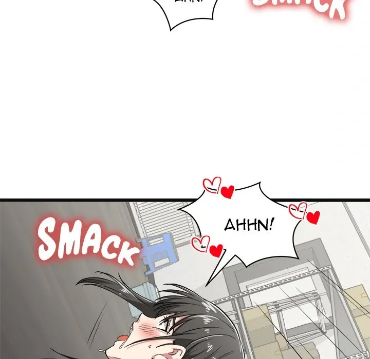 Read Start Game chapter 4 image 154 on Lezhin