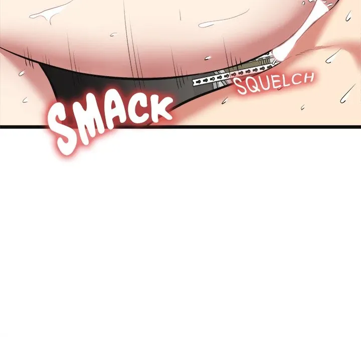 Read Start Game chapter 4 image 156 on Lezhin