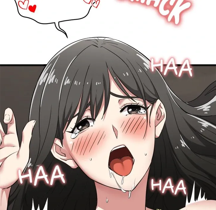 Read Start Game chapter 4 image 16 on Lezhin