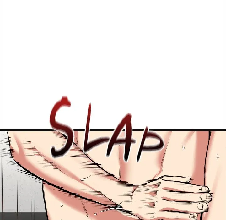 Read Start Game chapter 4 image 160 on Lezhin