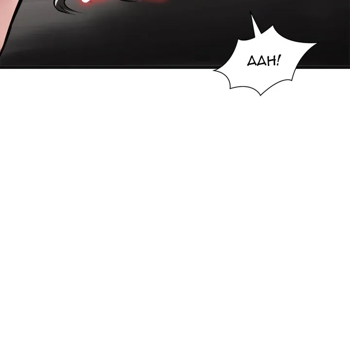Read Start Game chapter 4 image 165 on Lezhin