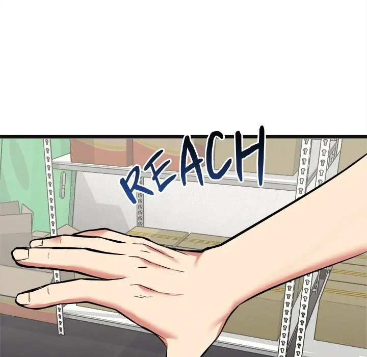 Read Start Game chapter 4 image 166 on Lezhin