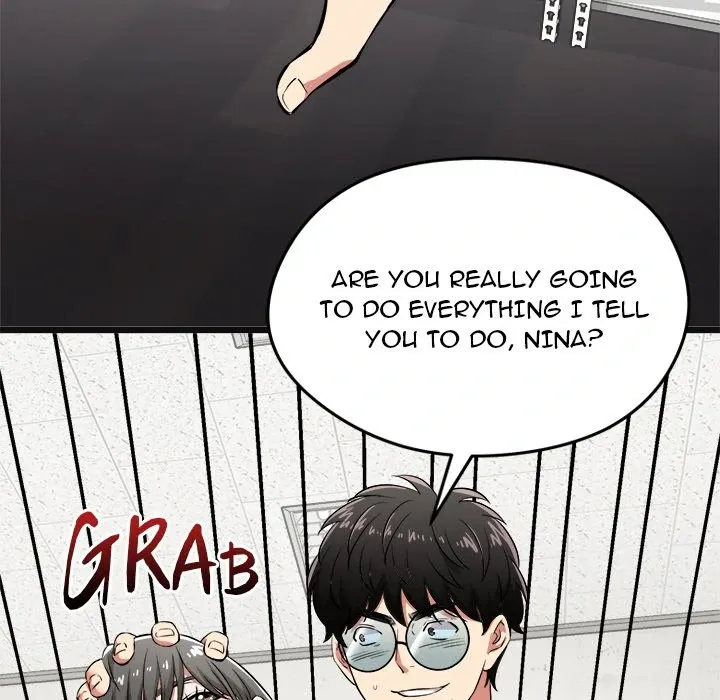 Read Start Game chapter 4 image 167 on Lezhin