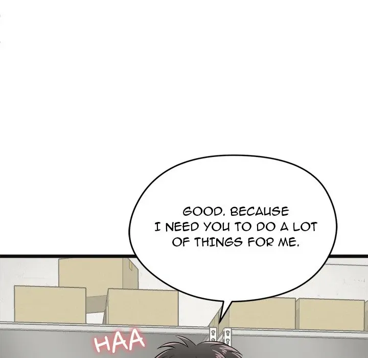Read Start Game chapter 4 image 170 on Lezhin