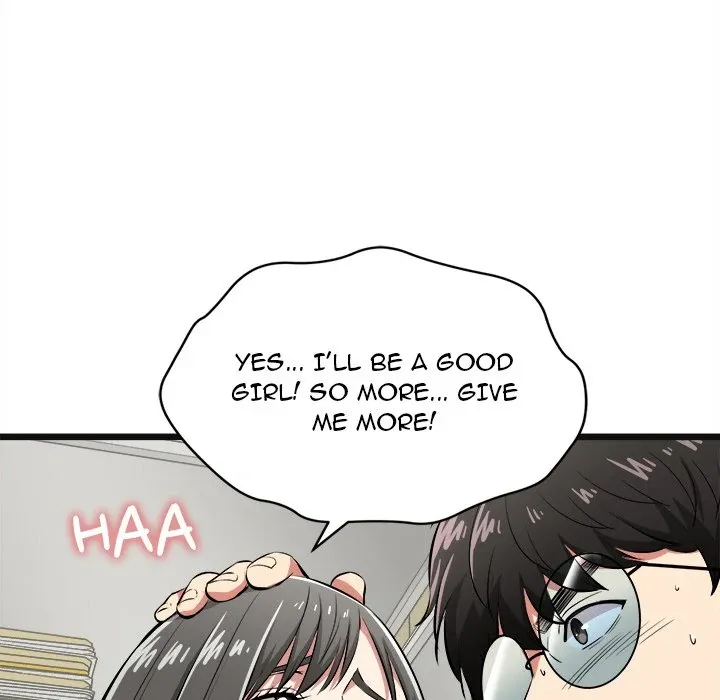 Read Start Game chapter 4 image 173 on Lezhin