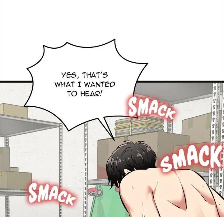 Read Start Game chapter 4 image 176 on Lezhin