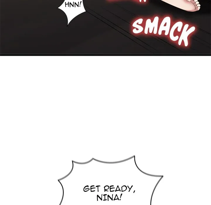 Read Start Game chapter 4 image 178 on Lezhin