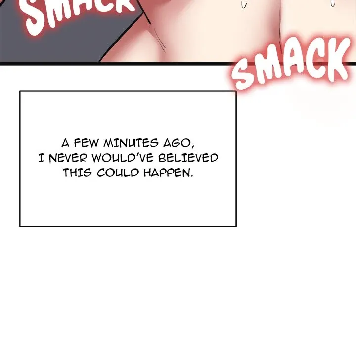 Read Start Game chapter 4 image 18 on Lezhin
