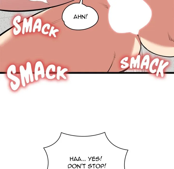 Read Start Game chapter 4 image 181 on Lezhin