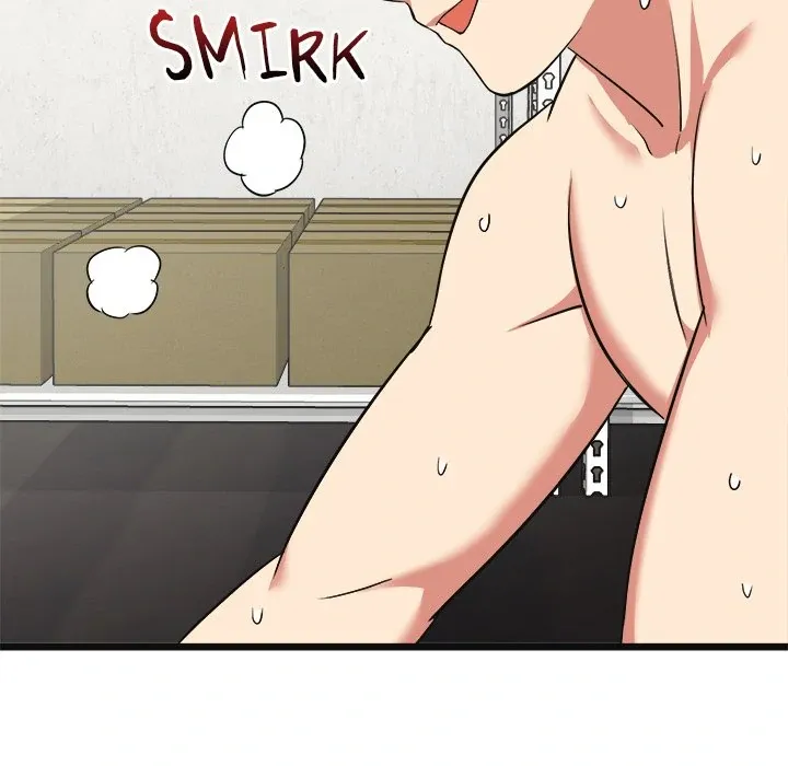Read Start Game chapter 4 image 20 on Lezhin