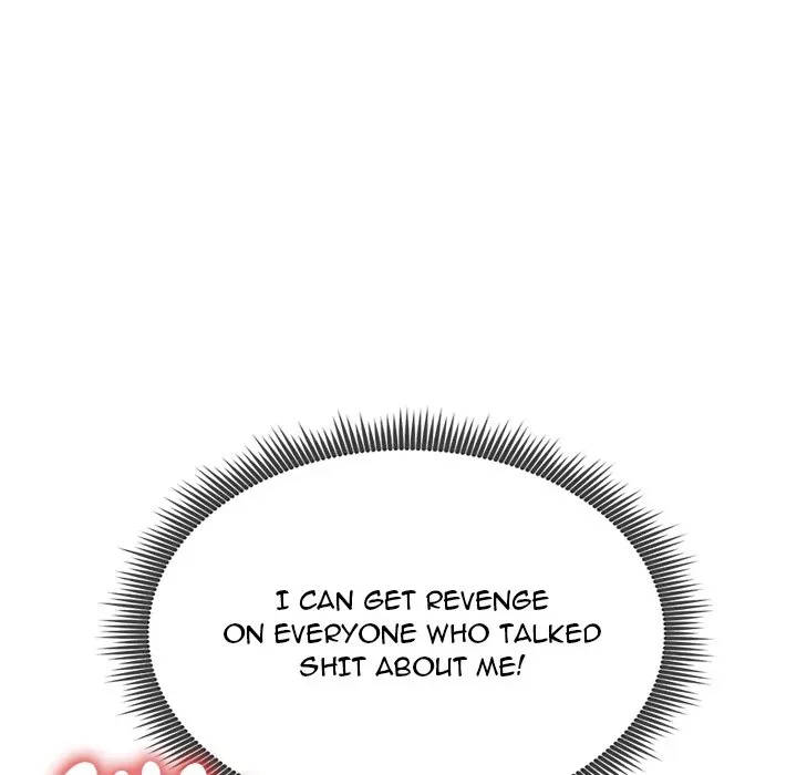 Read Start Game chapter 4 image 21 on Lezhin