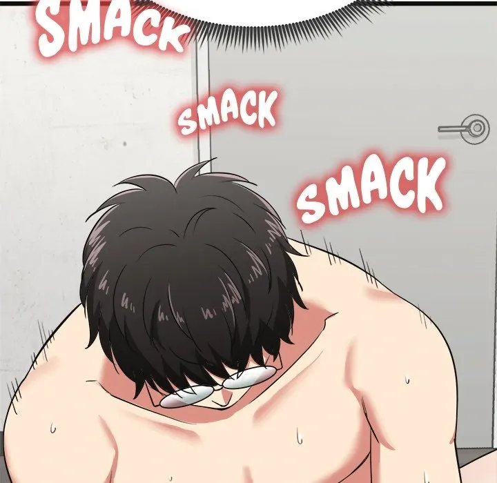 Read Start Game chapter 4 image 22 on Lezhin
