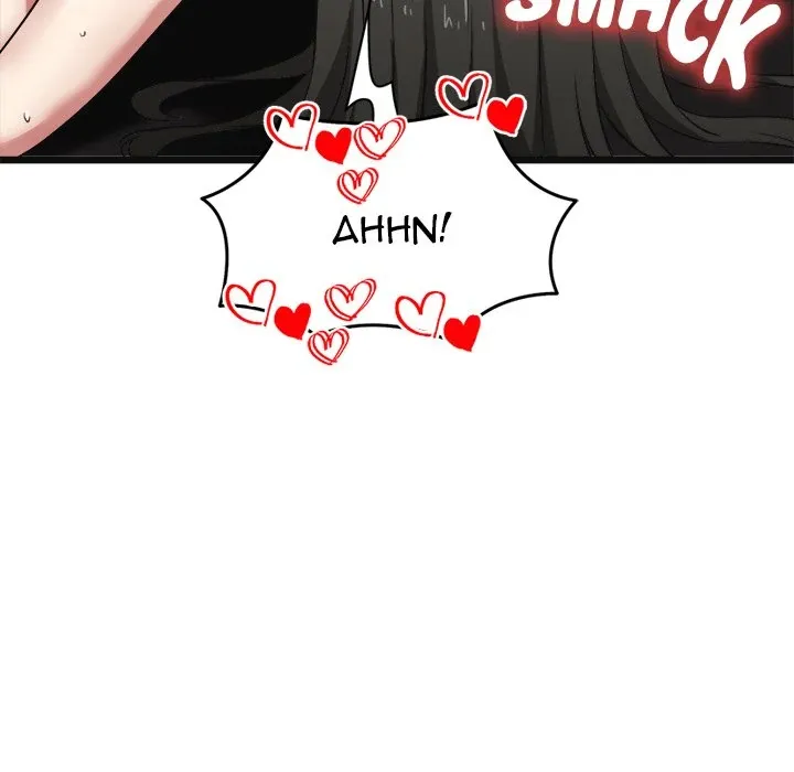 Read Start Game chapter 4 image 24 on Lezhin