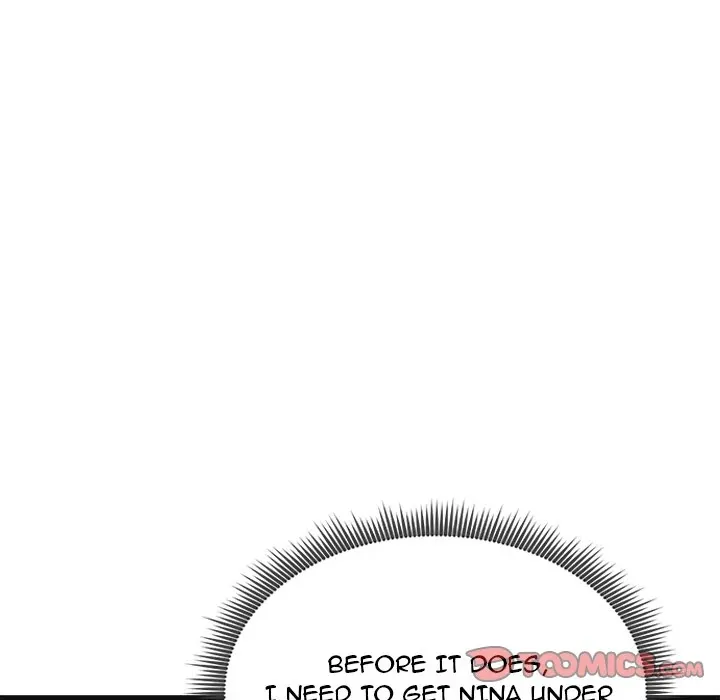 Read Start Game chapter 4 image 27 on Lezhin
