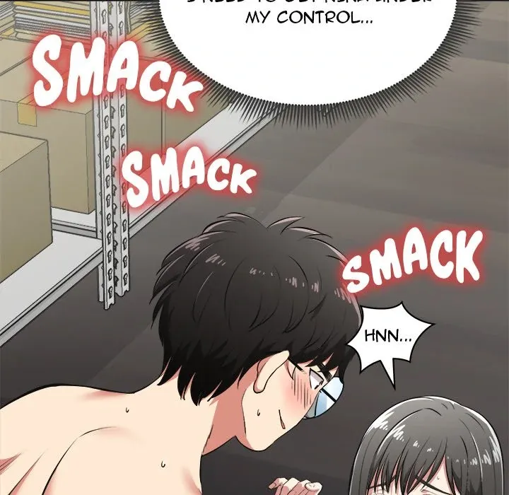 Read Start Game chapter 4 image 28 on Lezhin