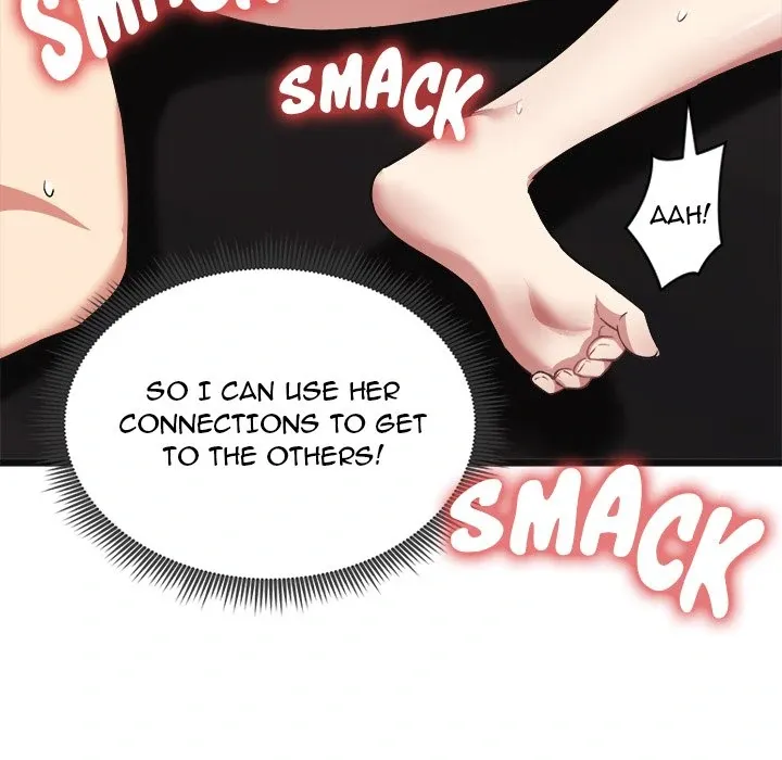 Read Start Game chapter 4 image 30 on Lezhin