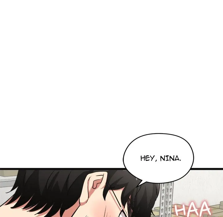 Read Start Game chapter 4 image 31 on Lezhin