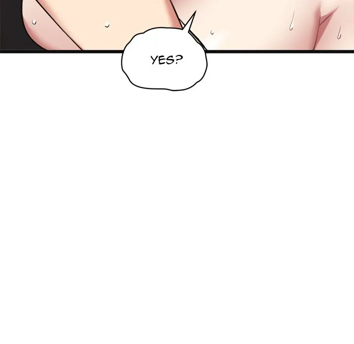Read Start Game chapter 4 image 33 on Lezhin