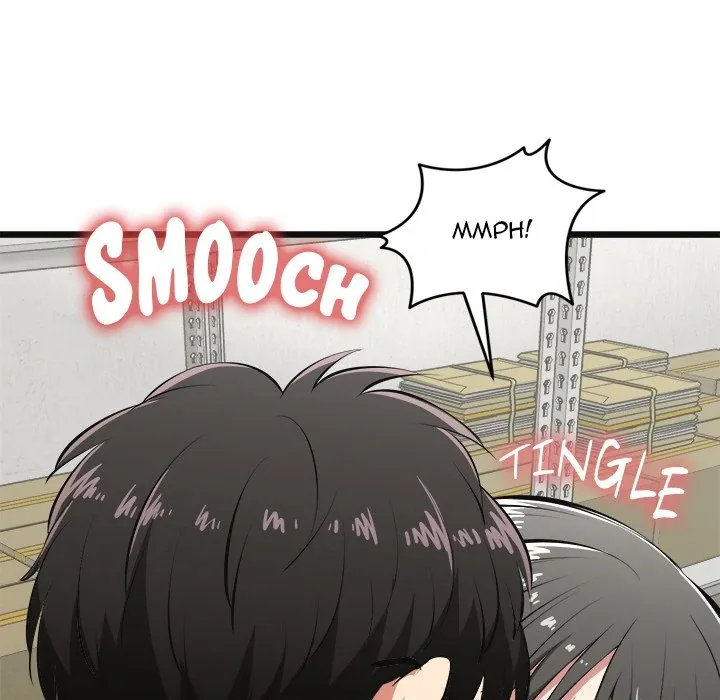 Read Start Game chapter 4 image 34 on Lezhin