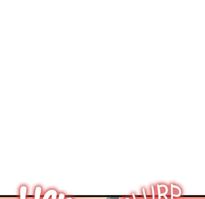 Read Start Game chapter 4 image 36 on Lezhin