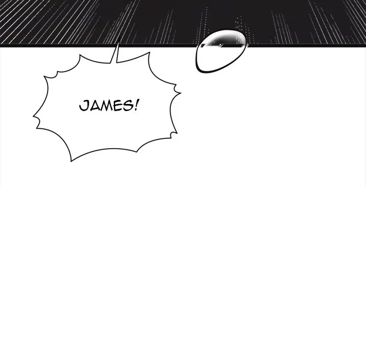 Read Start Game chapter 4 image 4 on Lezhin