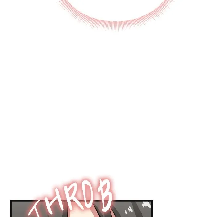 Read Start Game chapter 4 image 41 on Lezhin
