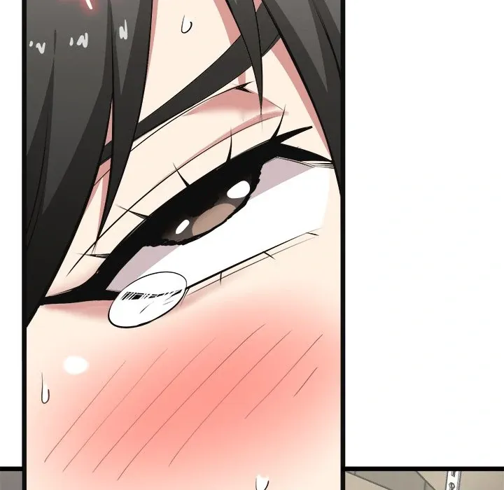 Read Start Game chapter 4 image 42 on Lezhin