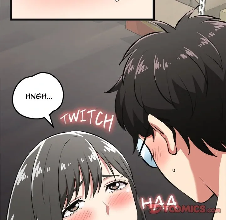 Read Start Game chapter 4 image 43 on Lezhin