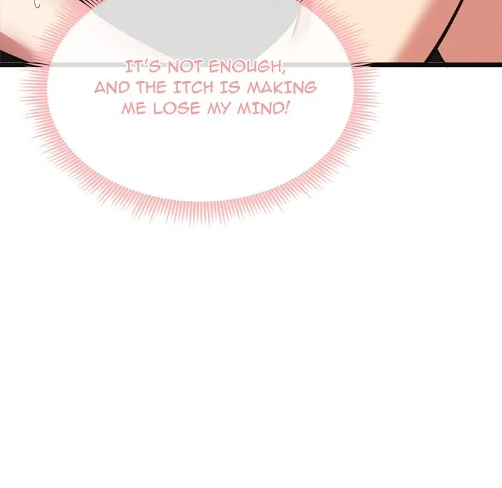Read Start Game chapter 4 image 45 on Lezhin