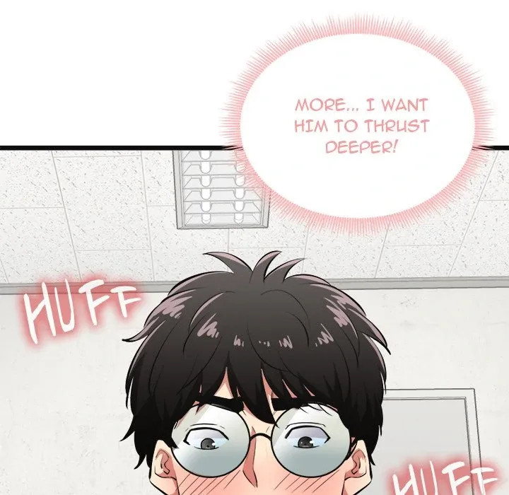 Read Start Game chapter 4 image 46 on Lezhin
