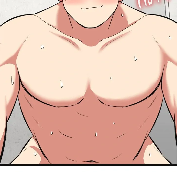 Read Start Game chapter 4 image 47 on Lezhin