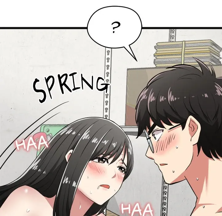 Read Start Game chapter 4 image 49 on Lezhin