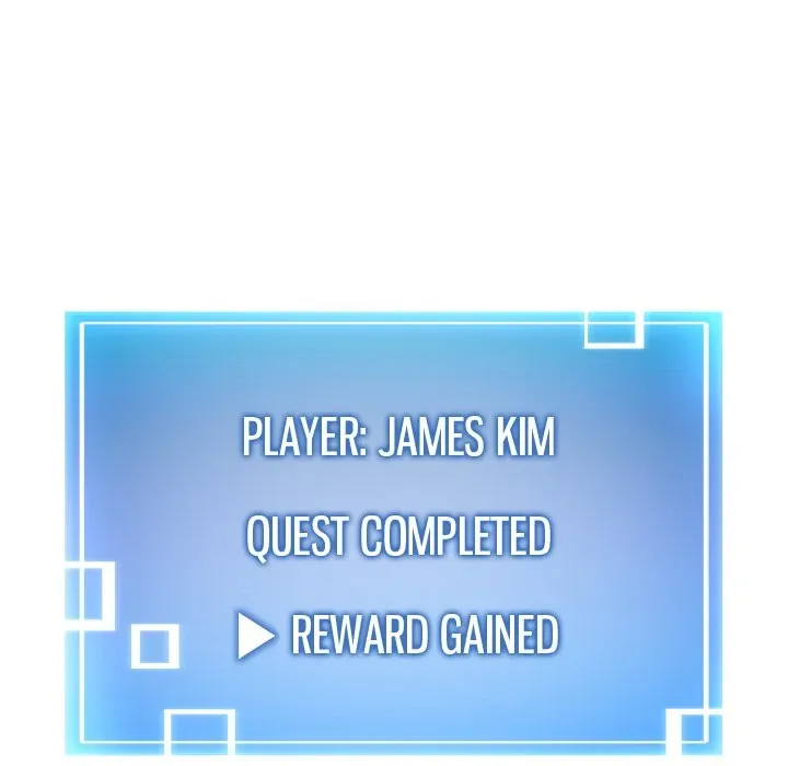 Read Start Game chapter 4 image 5 on Lezhin