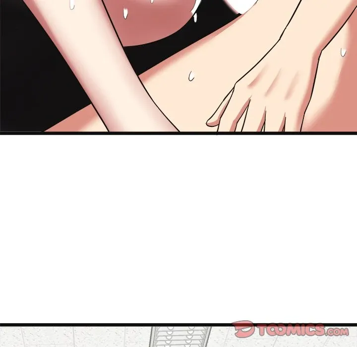 Read Start Game chapter 4 image 51 on Lezhin