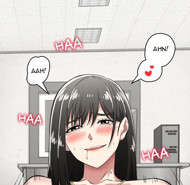 Read Start Game chapter 4 image 52 on Lezhin