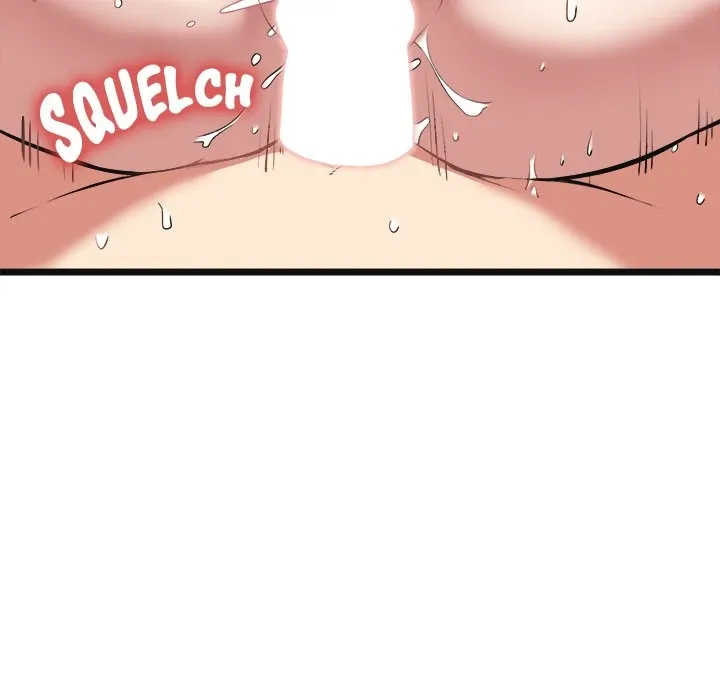 Read Start Game chapter 4 image 54 on Lezhin