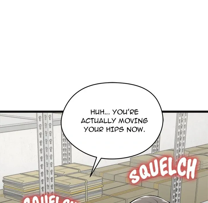 Read Start Game chapter 4 image 55 on Lezhin
