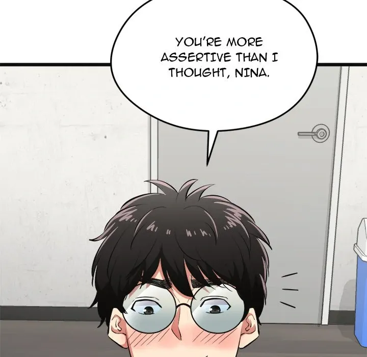 Read Start Game chapter 4 image 58 on Lezhin