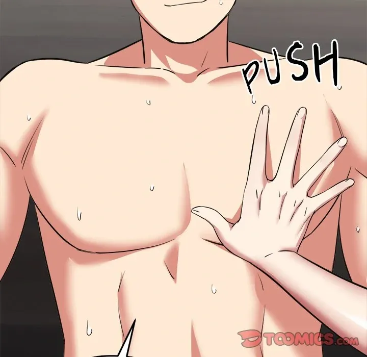 Read Start Game chapter 4 image 59 on Lezhin