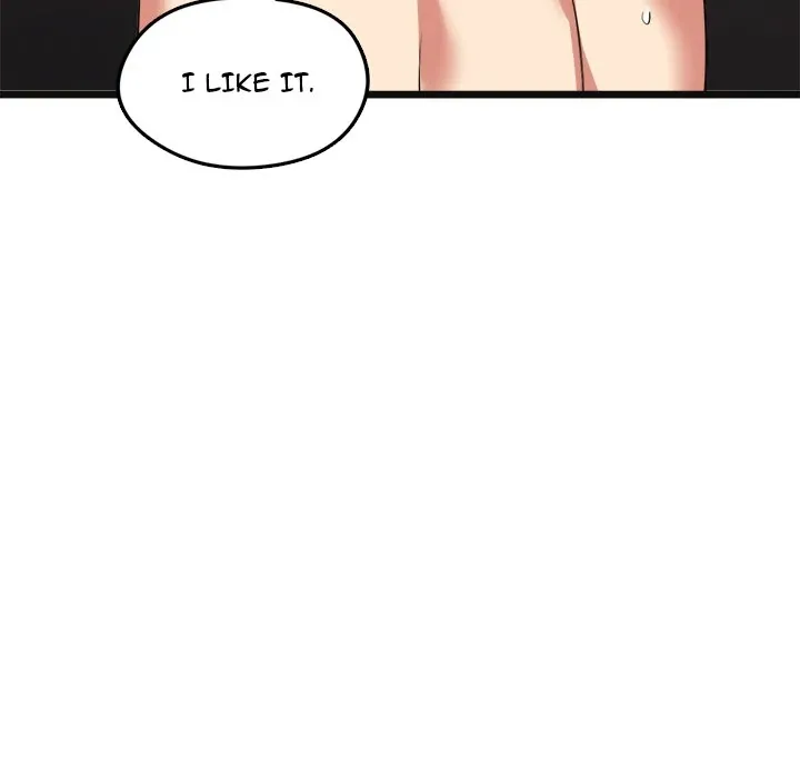 Read Start Game chapter 4 image 60 on Lezhin