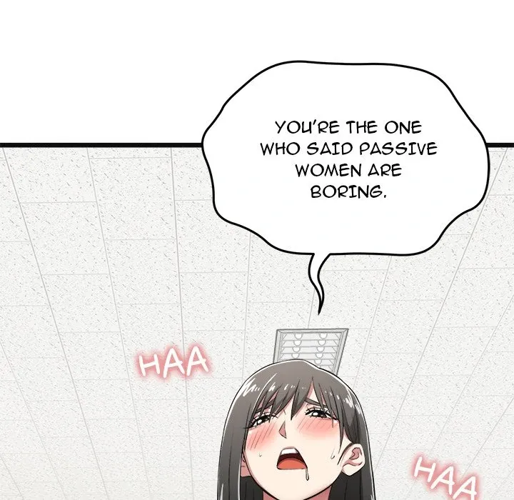 Read Start Game chapter 4 image 61 on Lezhin