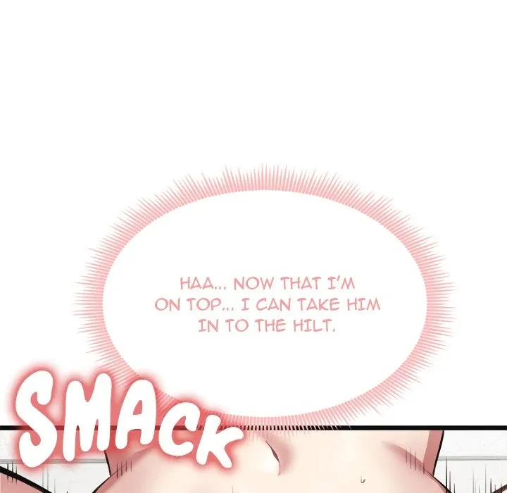 Read Start Game chapter 4 image 66 on Lezhin