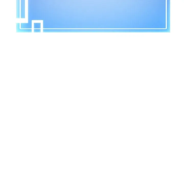 Read Start Game chapter 4 image 7 on Lezhin