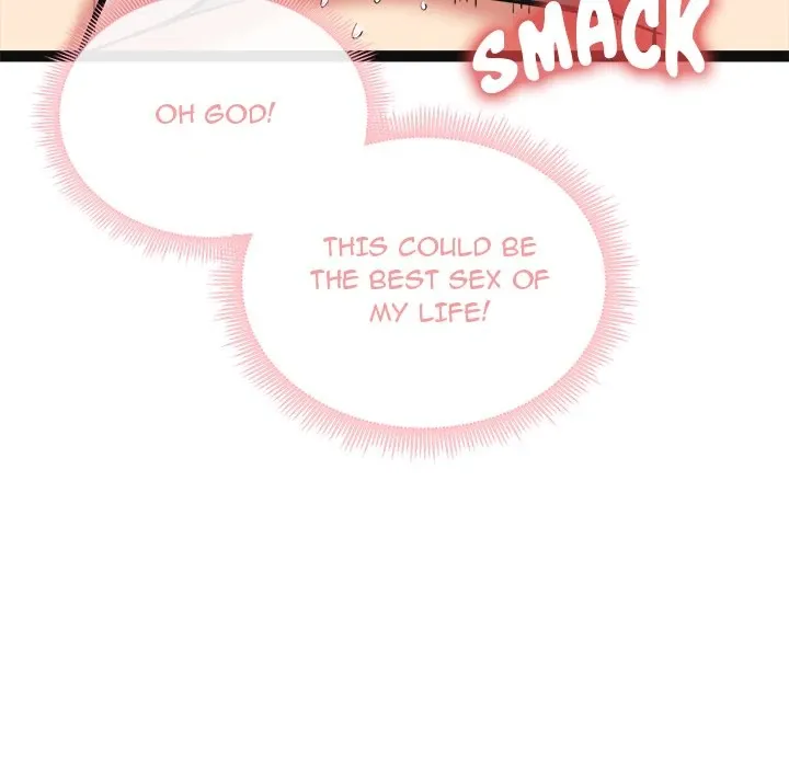 Read Start Game chapter 4 image 73 on Lezhin