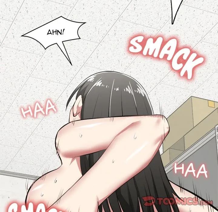 Read Start Game chapter 4 image 75 on Lezhin