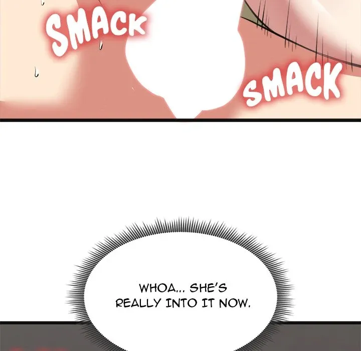 Read Start Game chapter 4 image 77 on Lezhin
