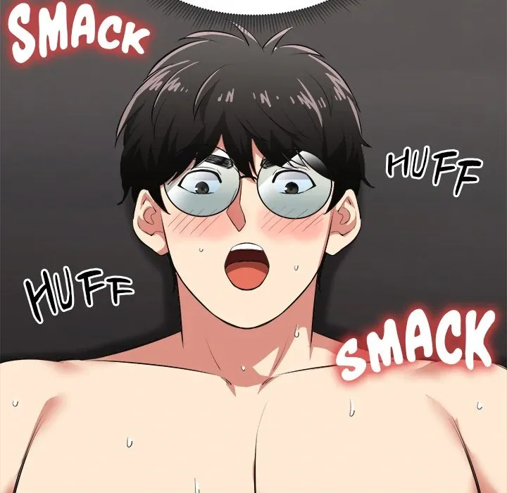 Read Start Game chapter 4 image 78 on Lezhin