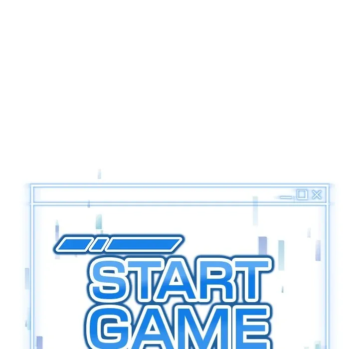Read Start Game chapter 4 image 8 on Lezhin